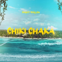 Chiki Chaka