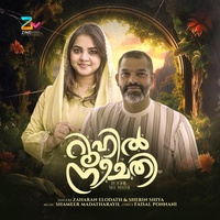 Roohil Nee Mathi