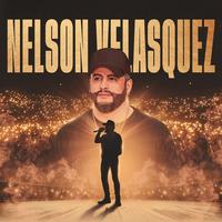 Nunca Niegues Que Te Amo - 4