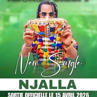 NJALLA