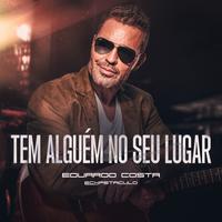Tem Alguém no Seu Lugar - Acústico