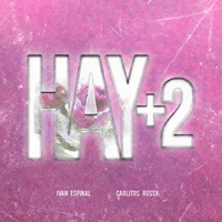 HAY + 2