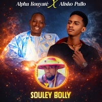 Souley Bolly