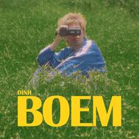 bồ em