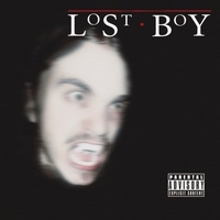 Lost Boy