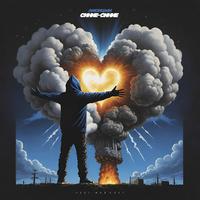 Синие-синие