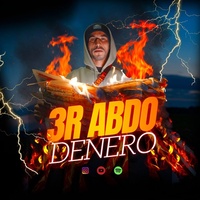 DENARO
