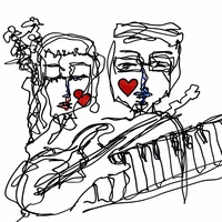 Real Love - The Heroes Version