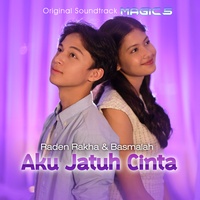 Aku Jatuh Cinta
