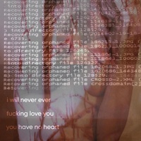 FR41L G1RL