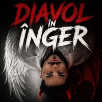 Diavol în înger