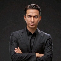 Pesona Alam Indonesia