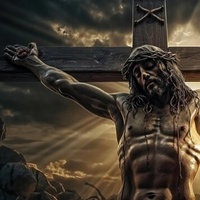 Ya Sayidi - يا سيدي كم كان قاسيا