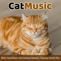 Cat Songs
