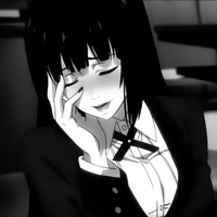 YAN YANA