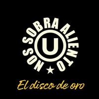 Cómo No Voy A Quererte Universitario