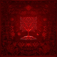 Sound image