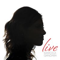 Antes De Ti (Live)