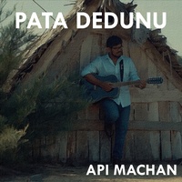 Pata Dedunu (Acoustic Version)