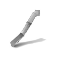 VYZEE (We go up, up)