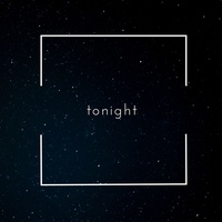 Tonight