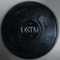 DSTM (Hook Ver.)