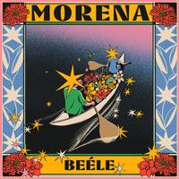 morena (5020 RCRDS Sessions - Bonus Track)