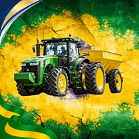 AGRO BRASIL