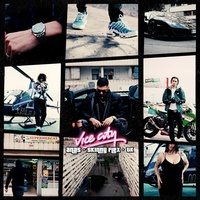 Vice City (feat. Skinny Flex & TK)