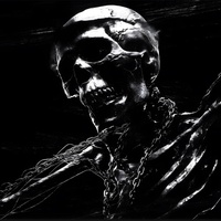 GOING DARK - Super Slowed