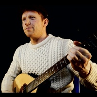 Tangled - Kingdom Dance - Tavern Edition