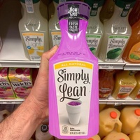Leanade