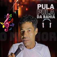 Pula Pula pro Lado de Cá