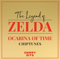 Lost Woods (From "The Legend of Zelda: Ocarina of Time")