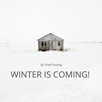 Winter Is Coming