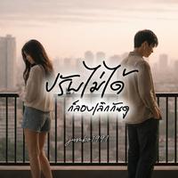 ปรับไม่ได้ ก็ลองเลิกกันดู