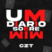 Deusa Cacheada