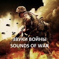 Звуки войны 10