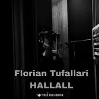 Hallall