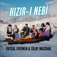 Hızır-ı Nebi