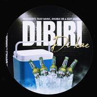 Bafana ba kae - Dibiri di kae