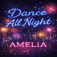Dreams In Motion - AMELIA's Edition