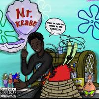 Mr. Krabs