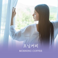 바라만 보아도