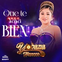 Que Te Vaya Bien