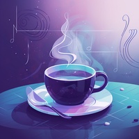 Cool Day