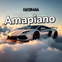 Amapiano