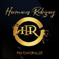 Mix Caporales - Vol. 1