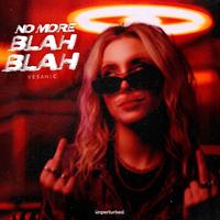 No More Blah Blah