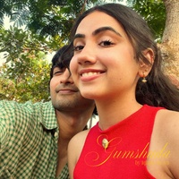 Gumshuda